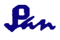 jpan-tubular-components Logo